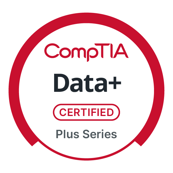Data png