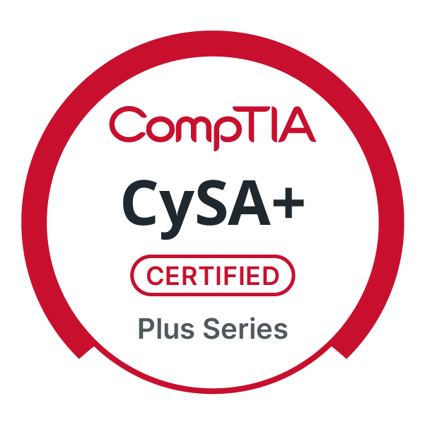 CySA png